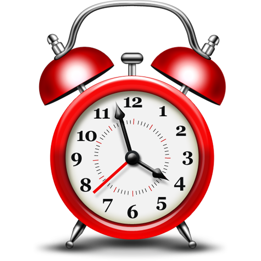 tasktimer