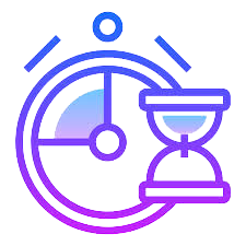 tasktimermainImage