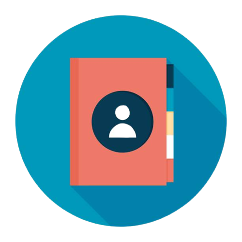 contactlist